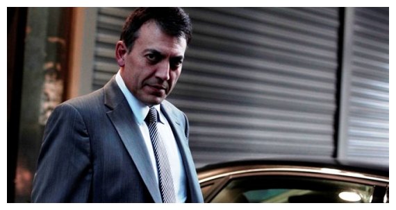 ÎÎ­Î± Î¼ÎµÎ¯Ï‰ÏƒÎ· Ï„Ï‰Î½ Î¼Î¹ÏƒÎ¸ÏŽÎ½ Î±Ï€ÏŒ Ï„Î¿ 2017 Î¸Î­Î»ÎµÎ¹ Î· Ï„ÏÏŒÎ¹ÎºÎ±live-in | Η Έξυπνη, Αντικειμενική και Εναλλακτική Ενημέρωση!