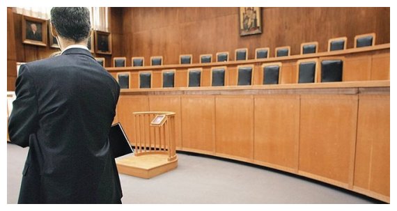 Î˜ÎµÏƒÏƒÎ±Î»Î¿Î½Î¯ÎºÎ·: Î™ÏƒÏŒÎ²Î¹Î± ÏƒÎµ Ï„ÏÎµÎ¹Ï‚ ÎµÏ†Î¿ÏÎ¹Î±ÎºÎ¿ÏÏ‚ Î³Î¹Î± Ï„Î¹Ï‚ Ï€Î±ÏÎ¬Î½Î¿Î¼ÎµÏ‚ ÎµÏ€Î¹ÏƒÏ„ÏÎ¿Ï†Î­Ï‚ Î¦Î Î‘live-in | Η Έξυπνη, Αντικειμενική και Εναλλακτική Ενημέρωση!