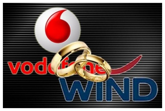 "Î Î±Î½Ï„ÏÎµÏÏ„Î·ÎºÎ±Î½" Vodafone ÎºÎ±Î¹ Windlive-in | Η Έξυπνη, Αντικειμενική και Εναλλακτική Ενημέρωση!