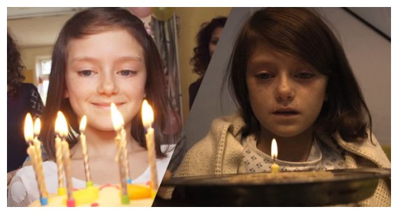 Î£Ï…Î³ÎºÎ»Î¿Î½Î¹ÏƒÏ„Î¹ÎºÏŒ Î’Î¯Î½Ï„ÎµÎ¿. Î”ÎµÎ¯Ï„Îµ Ï„Î¿!live-in | Η Έξυπνη, Αντικειμενική και Εναλλακτική Ενημέρωση!