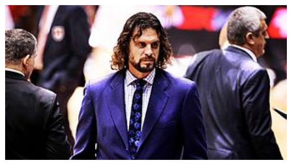 TÎ­Î»Î¿Ï‚ Î¿ Î ÎµÎ´Î¿Ï…Î»Î¬ÎºÎ·Ï‚, Ï…Ï€Î·ÏÎµÏƒÎ¹Î±ÎºÏŒÏ‚ ÎºÏŒÎ¿Ï…Ï„Ï‚ Î¿ Î‘Î»Î²Î­ÏÏ„Î·Ï‚!live-in | Η Έξυπνη, Αντικειμενική και Εναλλακτική Ενημέρωση!