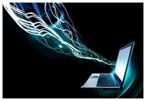 Î”Î·Î¼Î¹Î¿Ï…ÏÎ³Î®Î¸Î·ÎºÎµ Ï€Î±Î½Î¯ÏƒÏ‡Ï…ÏÎ¿ computer viruslive-in | Η Έξυπνη, Αντικειμενική και Εναλλακτική Ενημέρωση!