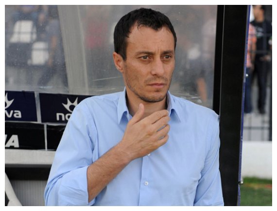 Î Î‘ÎŸÎš: Î¤Î¿ Ï€Î»Î¬Î½Î¿ Î½Î¯ÎºÎ·Ï‚ Ï„Î¿Ï… Î“ÎµÏ‰ÏÎ³Î¹Î¬Î´Î·live-in | Η Έξυπνη, Αντικειμενική και Εναλλακτική Ενημέρωση!