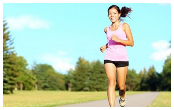 Î Ï‰Ï‚ ÎµÎ¯Î½Î±Î¹ Î· Ï†Ï…ÏƒÎ¹ÎºÎ® ÏƒÎ¿Ï… ÎºÎ±Ï„Î¬ÏƒÏ„Î±ÏƒÎ·; ÎšÎ¬Î½Îµ Ï„Î¿ Ï„ÎµÏƒÏ„!live-in | Η Έξυπνη, Αντικειμενική και Εναλλακτική Ενημέρωση!