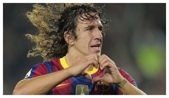 Î¤Î­Î»Î¿Ï‚ Î¿ Î Î¿Ï…Î³Î¹ÏŒÎ» Î±Ï€ÏŒ Â«ÎœÏ€Î¬ÏÏ„ÏƒÎ±Â»live-in | Η Έξυπνη, Αντικειμενική και Εναλλακτική Ενημέρωση!