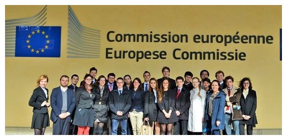 Young European Leadership â€“ Î•Ï…ÏÏ‰Ï€Î±ÏŠÎºÎ® Î—Î³ÎµÏƒÎ¯Î± ÎÎ­Ï‰Î½live-in | Η Έξυπνη, Αντικειμενική και Εναλλακτική Ενημέρωση!