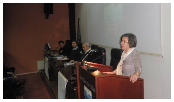 Â«Î˜ÎµÏÎ¼Î±ÏŠÎºÏŒÏ‚ Î· Î¸Î¬Î»Î±ÏƒÏƒÎ¬ Î¼Î±Ï‚Â»: Î—Î¼ÎµÏÎ¯Î´Î± Î³Î¹Î± Ï€ÏÏŒÏƒÏ„Î±ÏƒÎ¹Î± ÎºÎ±Î¹ Î±Î¾Î¹Î¿Ï€Î¿Î¯Î·ÏƒÎ· Î±Ï€ÏŒ Ï„Î¿Î½ Î£Î¥Î¡Î™Î–Î‘ Î Î¹ÎµÏÎ¯Î±Ï‚live-in | Η Έξυπνη, Αντικειμενική και Εναλλακτική Ενημέρωση!