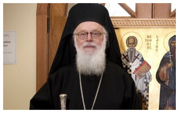 Î‘Î½Î±ÏƒÏ„Î¬ÏƒÎ¹Î¿Ï‚: Î”ÎµÎ½ Î¼Ï€Î¿ÏÏŽ Î½Î± Î´Î¹Î±Î½Î¿Î·Î¸ÏŽ Î­Î½Î±Î½ Î½Î­Î¿ ÎµÎ¸Î½Î¹ÎºÏŒ Î´Î¹Ï‡Î±ÏƒÎ¼ÏŒlive-in | Η Έξυπνη, Αντικειμενική και Εναλλακτική Ενημέρωση!