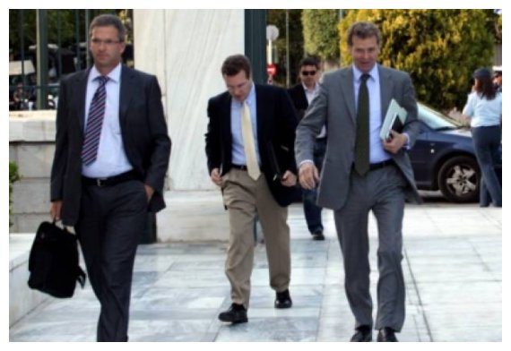 2.000 Î±Ï€Î¿Î»ÏÏƒÎµÎ¹Ï‚ Ï„Î¿ 2015 ÎºÎ±Î¹ Î¼Î¹ÏƒÎ¸ÏŒ 586 ÎµÏ…ÏÏŽ Î¶Î·Ï„Î¬ÎµÎ¹ Î· Ï„ÏÏŒÎ¹ÎºÎ±live-in | Η Έξυπνη, Αντικειμενική και Εναλλακτική Ενημέρωση!