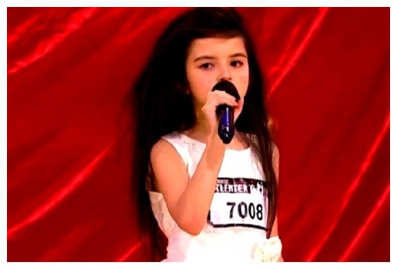 Î˜ÏÎ±ÏÏƒÎ· ÎºÎ¬Î½ÎµÎ¹ Î· 7Ï‡ÏÎ¿Î½Î· Â«Amy WinehouseÂ» Ï€Î¿Ï… Ï„ÏÎ±Î³Î¿Ï…Î´Î¬ Billie Holiday!live-in | Η Έξυπνη, Αντικειμενική και Εναλλακτική Ενημέρωση!