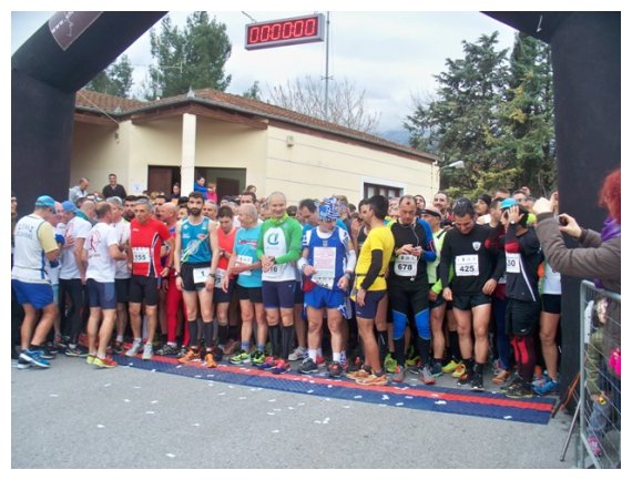 Î¡ÎµÎºÏŒÏ ÏƒÏ…Î¼Î¼ÎµÏ„Î¿Ï‡ÏŽÎ½ ÎºÎ±Î¹ Î½Î­Î¿ ÏÎµÎºÏŒÏ Î±Î³ÏŽÎ½Î± ÏƒÏ„Î¿Î½ 5Î¿ Î”Î¹ÎµÎ¸Î½Î® Î—Î¼Î¹Î¼Î±ÏÎ±Î¸ÏŽÎ½Î¹Î¿ "Î”Î¯Î¿Î½"live-in | Η Έξυπνη, Αντικειμενική και Εναλλακτική Ενημέρωση!