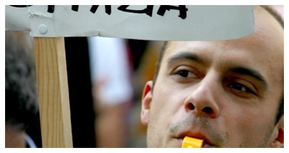 Î ÏÏŒÏƒÎ»Î·ÏˆÎ· Î­Ï‰Ï‚ 555.000 Î±Î½Î­ÏÎ³Ï‰Î½ Î±Ï€ÏŒ Ï„Î¿ Î”Î·Î¼ÏŒÏƒÎ¹Î¿ Î¼Îµ 11Î¼Î·Î½ÎµÏ‚ ÏƒÏ…Î¼Î²Î¬ÏƒÎµÎ¹Ï‚ Ï€ÏÎ¿Ï„ÎµÎ¯Î½ÎµÎ¹ Ï„Î¿ Î™ÎÎ• Î“Î£Î•Î•live-in | Η Έξυπνη, Αντικειμενική και Εναλλακτική Ενημέρωση!