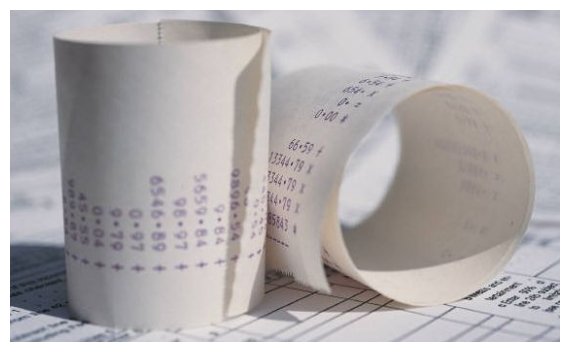 Î Î¬Î»Î¹ Î¼Ï€Î¬Ï‡Î±Î»Î¿ Î¼Îµ Ï„Î¹Ï‚ Î±Ï€Î¿Î´ÎµÎ¯Î¾ÎµÎ¹Ï‚! Î¤Î¹ Î³Î¯Î½ÎµÏ„Î±Î¹ Î¼Îµ Ï„Î¿Ï…Ï‚ Ï€Î±Î½Ï„ÏÎµÎ¼Î­Î½Î¿Ï…Ï‚;live-in | Η Έξυπνη, Αντικειμενική και Εναλλακτική Ενημέρωση!