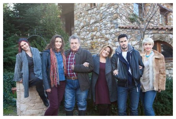 ÎšÎ¬Ï„Ï‰ Î Î±ÏÏ„Î¬Î»Î¹: Î£Î¬ÏÏ‰ÏƒÎµ ÏƒÎµ Ï„Î·Î»ÎµÎ¸Î­Î±ÏƒÎ· â€“ ÎÎ­Î¿ ÏÎµÎºÏŒÏlive-in | Η Έξυπνη, Αντικειμενική και Εναλλακτική Ενημέρωση!