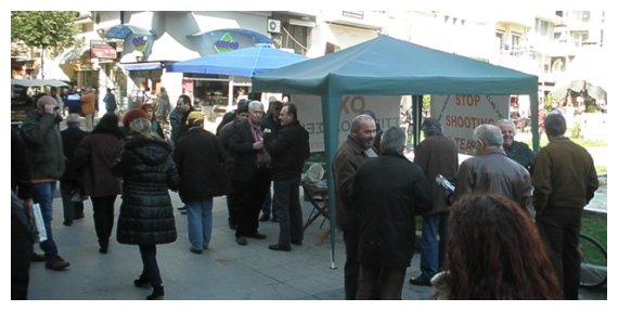 Î‘Ï€ÎµÏÎ³Î¹Î±ÎºÎ® Î£Ï…Î³ÎºÎ­Î½Ï„ÏÏ‰ÏƒÎ· ÏƒÏ„Î·Î½ Ï€Î»Î±Ï„ÎµÎ¯Î± Î•Î»ÎµÏ…Î¸ÎµÏÎ¯Î±Ï‚ Î±Ï€ÏŒ Î‘Î”Î•Î”Î¥ â€“ Î‘/Î¸Î¼Î¹Î± Î£Ï‰Î¼Î±Ï„ÎµÎ¯Î±live-in | Η Έξυπνη, Αντικειμενική και Εναλλακτική Ενημέρωση!