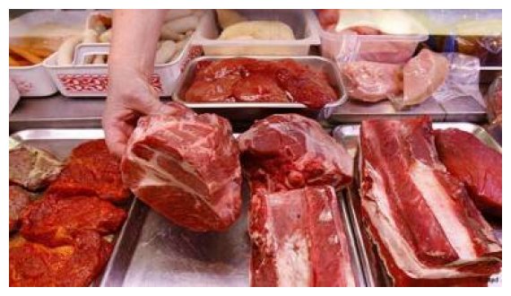 Î•Î»Î»Î¬Î´Î±: 7Î· Ï‡ÏŽÏÎ± ÏƒÏ„Î¿Î½ ÎºÏŒÏƒÎ¼Î¿ ÏƒÎµ ÎºÎ±Ï„Î¬ ÎºÎµÏ†Î±Î»Î®Î½ ÎºÎ±Ï„Î±Î½Î¬Î»Ï‰ÏƒÎ· ÎºÏÎ­Î±Ï„Î¿Ï‚live-in | Η Έξυπνη, Αντικειμενική και Εναλλακτική Ενημέρωση!