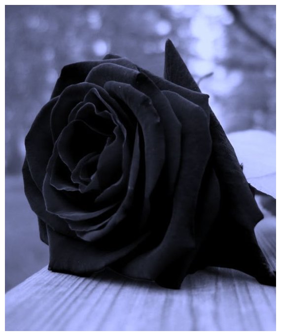 ÎšÎ±Ï„ÎµÏÎ¯Î½Î·: Î£Ï…Î»Î»Ï…Ï€Î·Ï„Î®ÏÎ¹Î± Î³Î¹Î± Ï„Î¿Î½ Î±Î¹Ï†Î½Î¯Î´Î¹Î¿ Î¸Î¬Î½Î±Ï„Î¿ Ï„Î¿Ï… Î”Î·Î¼. Î£Ï…Î¼Î². Î‘Î¸Î±Î½Î±ÏƒÎ¯Î¿Ï… Î£Ï„Ï…Î»Î¹Î±Î½Î¯Î´Î·!live-in | Η Έξυπνη, Αντικειμενική και Εναλλακτική Ενημέρωση!