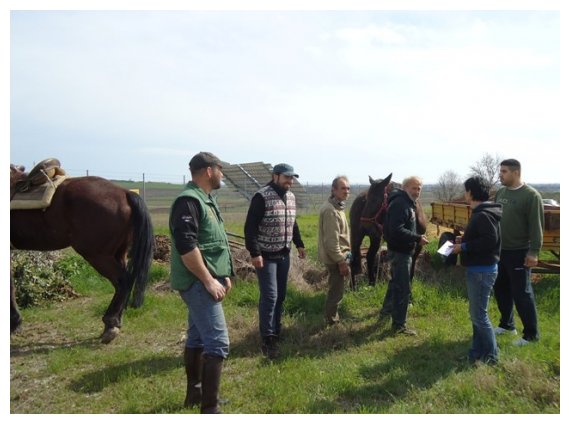 Î Î¿ÏÎµÎ¯Î± Î•Î¹ÏÎ®Î½Î·Ï‚ Î™Ï„Î±Î»Î¯Î±-Î™ÏÎ¬Îº Î¼Îµ Î¬Î»Î¿Î³Î±live-in | Η Έξυπνη, Αντικειμενική και Εναλλακτική Ενημέρωση!