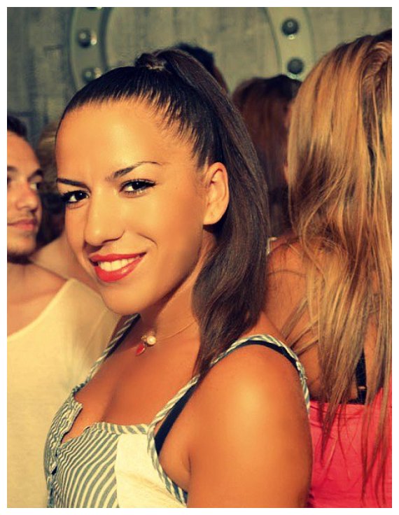 TRX:ÎœÎ¯Î± Î½Î­Î± Î¼ÏŒÎ´Î±! Î“ÏÎ¬Ï†ÎµÎ¹ Î· Î–Ï‰Î® Î¤ÏƒÎ¯ÎºÎ¿Ï…!live-in | Η Έξυπνη, Αντικειμενική και Εναλλακτική Ενημέρωση!