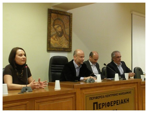 Î£Ï…Î½Î¬Î½Ï„Î·ÏƒÎ· Î•.ÎžÎ•.Î Î¹ÎµÏÎ¯Î±Ï‚- Î Î±Î½ÎµÎ»Î»Î®Î½Î¹Î±Ï‚ ÎŸÎ¼Î¿ÏƒÏ€Î¿Î½Î´Î¯Î±Ï‚ ÎžÎµÎ½Î¿Î´ÏŒÏ‡Ï‰Î½: Î‘Î½Î±Î¼Î­Î½ÎµÏ„Î±Î¹ Î±ÏÎ¾Î·ÏƒÎ· Î³ÎµÏÎ¼Î±Î½ÏŽÎ½ ÎµÏ€Î¹ÏƒÎºÎµÏ€Ï„ÏŽÎ½live-in | Η Έξυπνη, Αντικειμενική και Εναλλακτική Ενημέρωση!