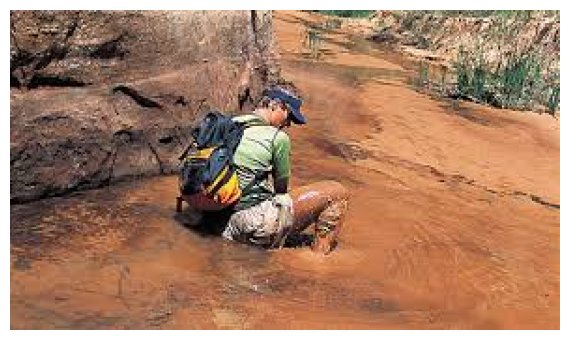 Î ÏŽÏ‚ Î´Î·Î¼Î¹Î¿Ï…ÏÎ³ÎµÎ¯Ï„Î±Î¹ Î· ÎºÎ¹Î½Î¿ÏÎ¼ÎµÎ½Î· Î¬Î¼Î¼Î¿Ï‚;live-in | Η Έξυπνη, Αντικειμενική και Εναλλακτική Ενημέρωση!