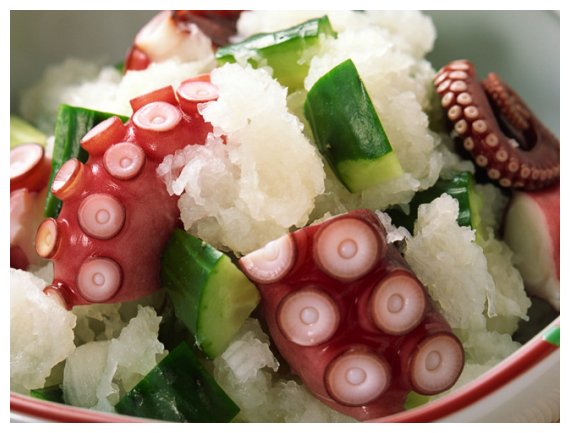 Î— Î´Î¹Î±Ï„ÏÎ¿Ï†Î® Ï„Î·Ï‚ ÏƒÎ±ÏÎ±ÎºÎ¿ÏƒÏ„Î¹Î±Î½Î®Ï‚ Î½Î·ÏƒÏ„ÎµÎ¯Î±Ï‚ ÎºÎ±Î¹ Ï„Î± Î¿Ï†Î­Î»Î· Ï„Î·Ï‚live-in | Η Έξυπνη, Αντικειμενική και Εναλλακτική Ενημέρωση!