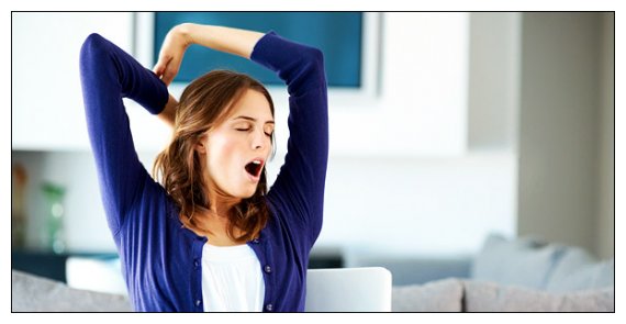 ÎÏ…ÏƒÏ„Î¬Î¶ÎµÏ„Îµ ÏƒÏ…Î½Î­Ï‡ÎµÎ¹Î±; ÎÎ± Ï€Ï‰Ï‚ Î¸Î± Î¾Ï…Ï€Î½Î®ÏƒÎµÏ„Îµ!live-in | Η Έξυπνη, Αντικειμενική και Εναλλακτική Ενημέρωση!