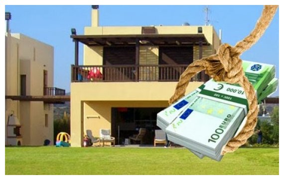 Î‘Î½Î±Î´ÏÎ¿Î¼Î¹ÎºÏŒ Â«ÎºÏ„Î·Î¼Î±Ï„ÏŒÏƒÎ·Î¼Î¿Â» Î³Î¹Î± 2.000.000 Î¹Î´Î¹Î¿ÎºÏ„Î®Ï„ÎµÏ‚live-in | Η Έξυπνη, Αντικειμενική και Εναλλακτική Ενημέρωση!