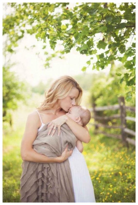 Î ÏŒÏƒÎ· Î´ÏÎ½Î±Î¼Î· ÎºÏÏÎ²ÎµÎ¹ Ï„Î¿ Î¼Î·Ï„ÏÎ¹ÎºÏŒ Ï‡Î¬Î´Î¹;live-in | Η Έξυπνη, Αντικειμενική και Εναλλακτική Ενημέρωση!