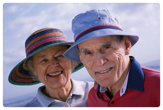 Î¤Î¹ Î¼Î±Ï‚ ÏƒÏ…Î¼Î²Î±Î¯Î½ÎµÎ¹ ÏŒÏ„Î±Î½ Î¼ÎµÎ³Î±Î»ÏŽÎ½Î¿Ï…Î¼Îµ;live-in | Η Έξυπνη, Αντικειμενική και Εναλλακτική Ενημέρωση!