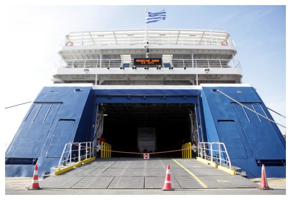 Î Î»Î¬Î½Î¿ Ï„Î¿Ï… Ï…Ï€Î¿Ï…ÏÎ³ÎµÎ¯Î¿Ï… ÎÎ±Ï…Ï„Î¹Î»Î¯Î±Ï‚ Î³Î¹Î± Ï€Î»Î¿Î¯Î¿ Î±ÏƒÏ†Î±Î»ÎµÎ¯Î±Ï‚ ÏƒÎµ Ï€ÎµÏÎ¹Ï€Ï„ÏŽÏƒÎµÎ¹Ï‚ Î±Ï€ÎµÏÎ³Î¹ÏŽÎ½live-in | Η Έξυπνη, Αντικειμενική και Εναλλακτική Ενημέρωση!