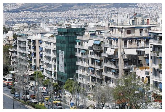 ÎÎ¿Î¼Î¹Î¼Î¿Ï€Î¿Î¹Î¿ÏÎ½Ï„Î±Î¹ Î¼Îµ Î½Î­Î± ÏÏÎ¸Î¼Î¹ÏƒÎ· ÎºÎ±Î¹ Ï„Î± Î±Ï…Î¸Î±Î¯ÏÎµÏ„Î± Î½Î­Î±Ï‚ Î³ÎµÎ½Î¹Î¬Ï‚live-in | Η Έξυπνη, Αντικειμενική και Εναλλακτική Ενημέρωση!