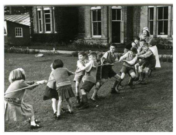 Î£Ï„ÏÎ±Ï„ÏŒÏ€ÎµÎ´Î± ÎµÎºÎ»Î¿Î³Î¹ÎºÎ¬ ÎºÎ±Î¹ ÏƒÏ„Î·Î½ ÎšÎ±Ï„ÎµÏÎ¯Î½Î·!live-in | Η Έξυπνη, Αντικειμενική και Εναλλακτική Ενημέρωση!