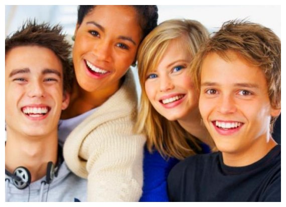 Î‘Ï€ÏŒ Ï€Î¿Î¹Î± Î·Î»Î¹ÎºÎ¯Î± Î¾ÎµÎºÎ¹Î½Î¿ÏÎ½ Î¿Î¹ Î­Ï†Î·Î²Î¿Î¹ Ï„Î¿ ÏƒÎµÎ¾;live-in | Η Έξυπνη, Αντικειμενική και Εναλλακτική Ενημέρωση!