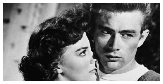 Î£ÎºÎ»Î·ÏÏŒÏ‚ Î® ÎµÏ…Î±Î¯ÏƒÎ¸Î·Ï„Î¿Ï‚ Î¬Î½Î´ÏÎ±Ï‚; Î Î¿Î¹Î¿Ï‚ Ï„ÏÏ€Î¿Ï‚ ÏƒÎ¿Ï… Ï„Î±Î¹ÏÎ¹Î¬Î¶ÎµÎ¹ Ï€Î¹Î¿ Ï€Î¿Î»Ï;live-in | Η Έξυπνη, Αντικειμενική και Εναλλακτική Ενημέρωση!