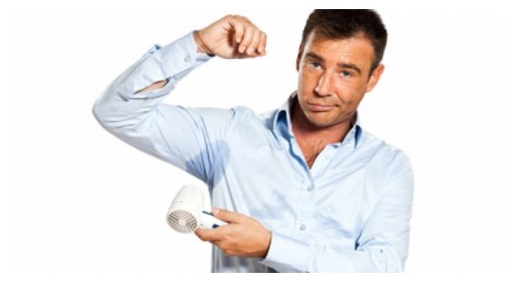 Î“Î¹Î±Ï„Î¯ Î¿Î¹ Î¬Î½Î´ÏÎµÏ‚ Î¹Î´ÏÏŽÎ½Î¿Ï…Î½ Ï€ÎµÏÎ¹ÏƒÏƒÏŒÏ„ÎµÏÎ¿ Î±Ï€ÏŒ Ï„Î¹Ï‚ Î³Ï…Î½Î±Î¯ÎºÎµÏ‚live-in | Η Έξυπνη, Αντικειμενική και Εναλλακτική Ενημέρωση!