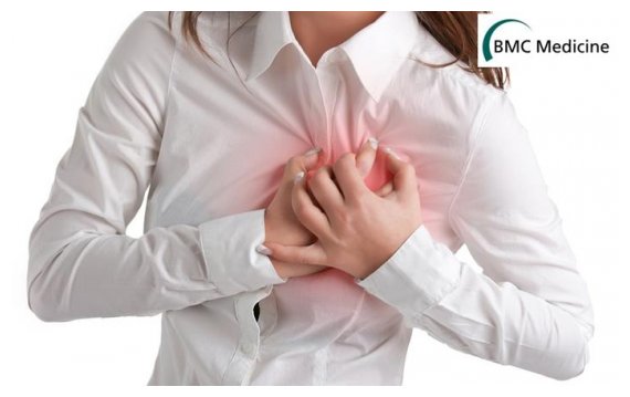 Î¤Î¹ Î±Ï€ÎµÎ¹Î»ÎµÎ¯ Ï„Î¹Ï‚ Î³Ï…Î½Î±Î¯ÎºÎµÏ‚ Î¼Îµ Î­Î¼Ï†ÏÎ±Î³Î¼Î±live-in | Η Έξυπνη, Αντικειμενική και Εναλλακτική Ενημέρωση!