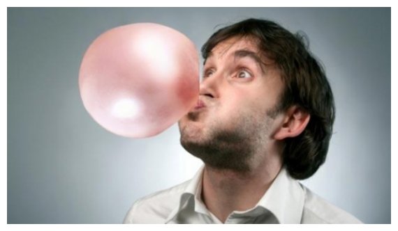 Î¤Î¹ Î¸Î± Ï€Î¬Î¸Î¿Ï…Î¼Îµ Î±Î½ ÎºÎ±Ï„Î±Ï€Î¹Î¿ÏÎ¼Îµ Ï„ÏƒÎ¯Ï‡Î»Î±;live-in | Η Έξυπνη, Αντικειμενική και Εναλλακτική Ενημέρωση!