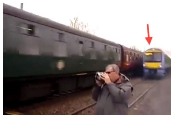 Î‘Ï…Ï„Î¿Î¯ ÎµÎ¯Ï‡Î±Î½ "Î†Î³Î¹Î¿". Î”ÎµÎ¯Ï„Îµ Ï„Î¿ Î²Î¯Î½Ï„ÎµÎ¿!live-in | Η Έξυπνη, Αντικειμενική και Εναλλακτική Ενημέρωση!