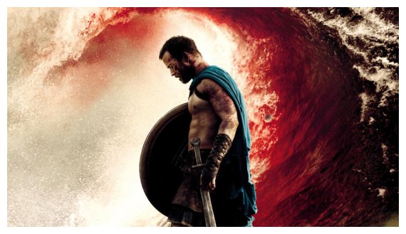 Î£Ï€Î¬ÎµÎ¹ Ï„Î±Î¼ÎµÎ¯Î± Ï„Î¿ Â«300: Î— Î¬Î½Î¿Î´Î¿Ï‚ Ï„Î·Ï‚ Î±Ï…Ï„Î¿ÎºÏÎ±Ï„Î¿ÏÎ¯Î±Ï‚Â»live-in | Η Έξυπνη, Αντικειμενική και Εναλλακτική Ενημέρωση!