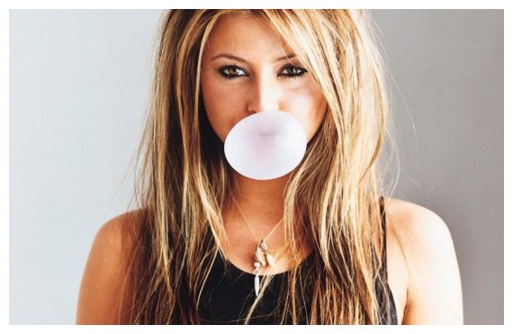 Î— Ï„ÏƒÎ¯Ï‡Î»Î± Î¾ÎµÎºÎ¿Ï…ÏÎ¬Î¶ÎµÎ¹!live-in | Η Έξυπνη, Αντικειμενική και Εναλλακτική Ενημέρωση!