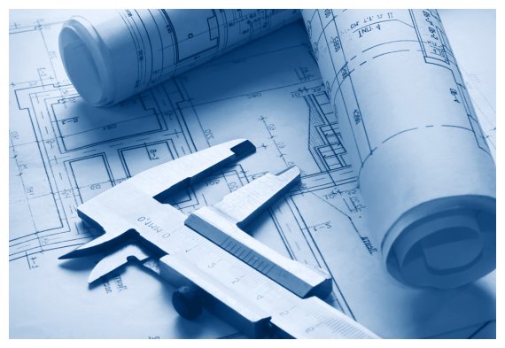 Î§Ï‰ÏÎ¯Ï‚ Î´Î¿Ï…Î»ÎµÎ¹Î¬ Ï€ÏŽÏ‚ Î½Î± Ï€Î»Î·ÏÏŽÏƒÎ¿Ï…Î¼Îµ 5.000 € Ï„Î¿ Ï‡ÏÏŒÎ½Î¿ ÏƒÏ„Î¿ Î¤Î£ÎœÎ•Î”Î• ?live-in | Η Έξυπνη, Αντικειμενική και Εναλλακτική Ενημέρωση!