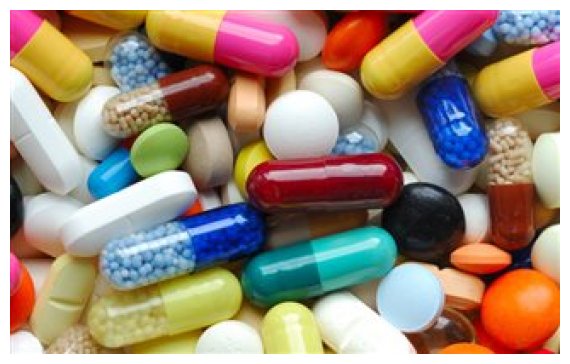 Â«Î’Î¿Î·Î¸Î®ÏƒÏ„Îµ Ï„Î¿ ÎšÎ¿Î¹Î½Ï‰Î½Î¹ÎºÏŒ Î¦Î±ÏÎ¼Î±ÎºÎµÎ¯Î¿ ÎšÎ±Ï„ÎµÏÎ¯Î½Î·Ï‚Â»live-in | Η Έξυπνη, Αντικειμενική και Εναλλακτική Ενημέρωση!