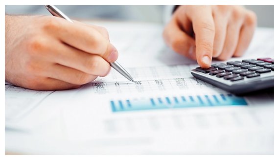 Î£Ï…Î¼ÏˆÎ·Ï†Î¹ÏƒÎ¼ÏŒÏ‚ Î³Î¹Î± Ï‡ÏÎ­Î· ÎºÎ¬Ï„Ï‰ Ï„Ï‰Î½ 1.500€live-in | Η Έξυπνη, Αντικειμενική και Εναλλακτική Ενημέρωση!