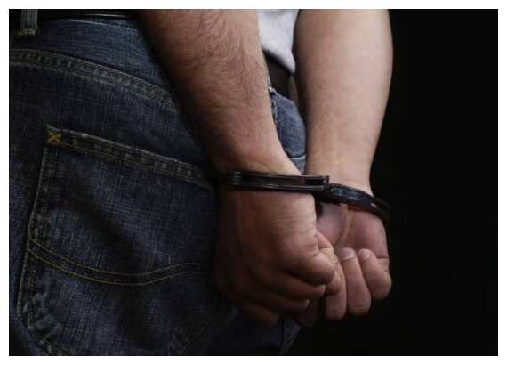 Î Î¿Î¹Î½Î­Ï‚ Î³Î¹Î± Ï„Î·Î½ ÎµÏ€ÎµÎ¹ÏƒÎ¿Î´Î¹Î±ÎºÎ® Î»Î·ÏƒÏ„ÎµÎ¯Î± ÎºÎ¿ÏƒÎ¼Î·Î¼Î±Ï„Î¿Ï€Ï‰Î»ÎµÎ¯Î¿Ï… ÏƒÏ„Î·Î½ ÎšÎ±Ï„ÎµÏÎ¯Î½Î·!live-in | Η Έξυπνη, Αντικειμενική και Εναλλακτική Ενημέρωση!