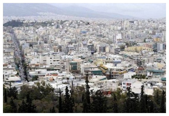 Î‘Î½Î±Î´ÏÎ¿Î¼Î¹ÎºÏŒÏ‚ Ï†ÏŒÏÎ¿Ï‚ 50% ÏƒÎµ ÏŒÏƒÎ¿Ï…Ï‚ Ï€Î¿ÏÎ»Î·ÏƒÎ±Î½ ÏƒÏ€Î¯Ï„Î¹Î± Ï„Î·Î½ Ï€ÎµÏÎ±ÏƒÎ¼Î­Î½Î· Î´ÎµÎºÎ±ÎµÏ„Î¯Î±?live-in | Η Έξυπνη, Αντικειμενική και Εναλλακτική Ενημέρωση!