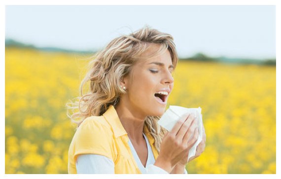 Î Ï‰Ï‚ Î½Î± Î±Î½Ï„Î¹Î¼ÎµÏ„Ï‰Ï€Î¯ÏƒÎµÏ„Îµ Ï„Î¹Ï‚ Î±Î»Î»ÎµÏÎ³Î¯ÎµÏ‚ Ï„Î·Ï‚ Î†Î½Î¿Î¹Î¾Î·Ï‚live-in | Η Έξυπνη, Αντικειμενική και Εναλλακτική Ενημέρωση!