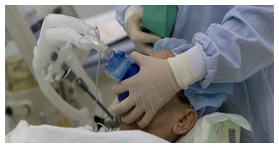 Î¤Î¿Ï…Ï‚ 104 Î­Ï†Î¸Î±ÏƒÎ±Î½ Î¿Î¹ Î½ÎµÎºÏÎ¿Î¯ Î±Ï€ÏŒ Ï„Î· Î³ÏÎ¯Ï€Î·live-in | Η Έξυπνη, Αντικειμενική και Εναλλακτική Ενημέρωση!