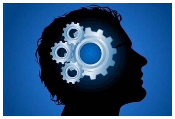 ÎˆÏ‡ÎµÏ„Îµ... Î¹Î´Î¹Î±Î¯Ï„ÎµÏÎ¿ Î¼Ï…Î±Î»ÏŒ; ÎšÎ¬Î½Ï„Îµ Ï„Î¿ Ï„ÎµÏƒÏ„ ÎºÎ±Î¹ Î¸Î± Ï„Î¿ Î¼Î¬Î¸ÎµÏ„Îµ!live-in | Η Έξυπνη, Αντικειμενική και Εναλλακτική Ενημέρωση!