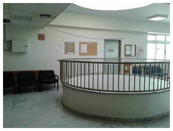 Î‘Ï€ÏŒ Î²Î´Î¿Î¼Î¬Î´Î± ÎºÎ±Î¹ Î²Î»Î­Ï€Î¿Ï…Î¼Îµ Î³Î¹Î± Ï„Î¿ Î Î•Î”Î¥live-in | Η Έξυπνη, Αντικειμενική και Εναλλακτική Ενημέρωση!